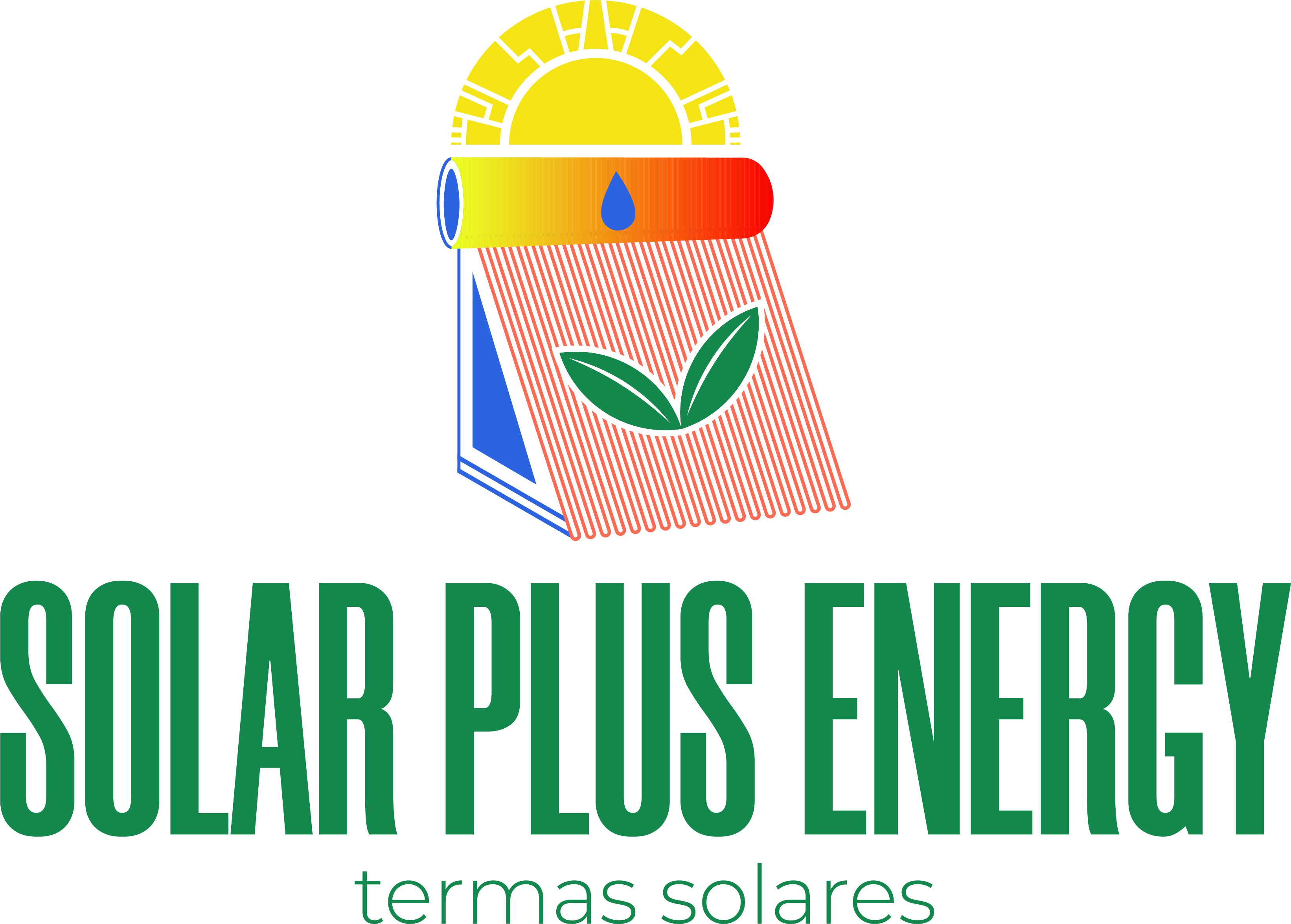 logo empresa